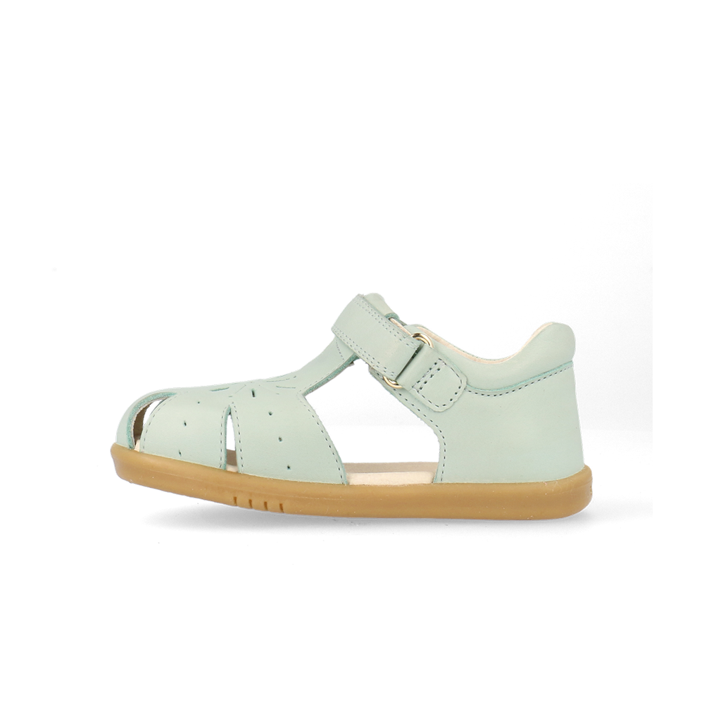 Bobux I-Walk Compass Mist