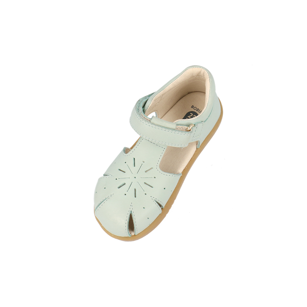 Bobux I-Walk Compass Mist