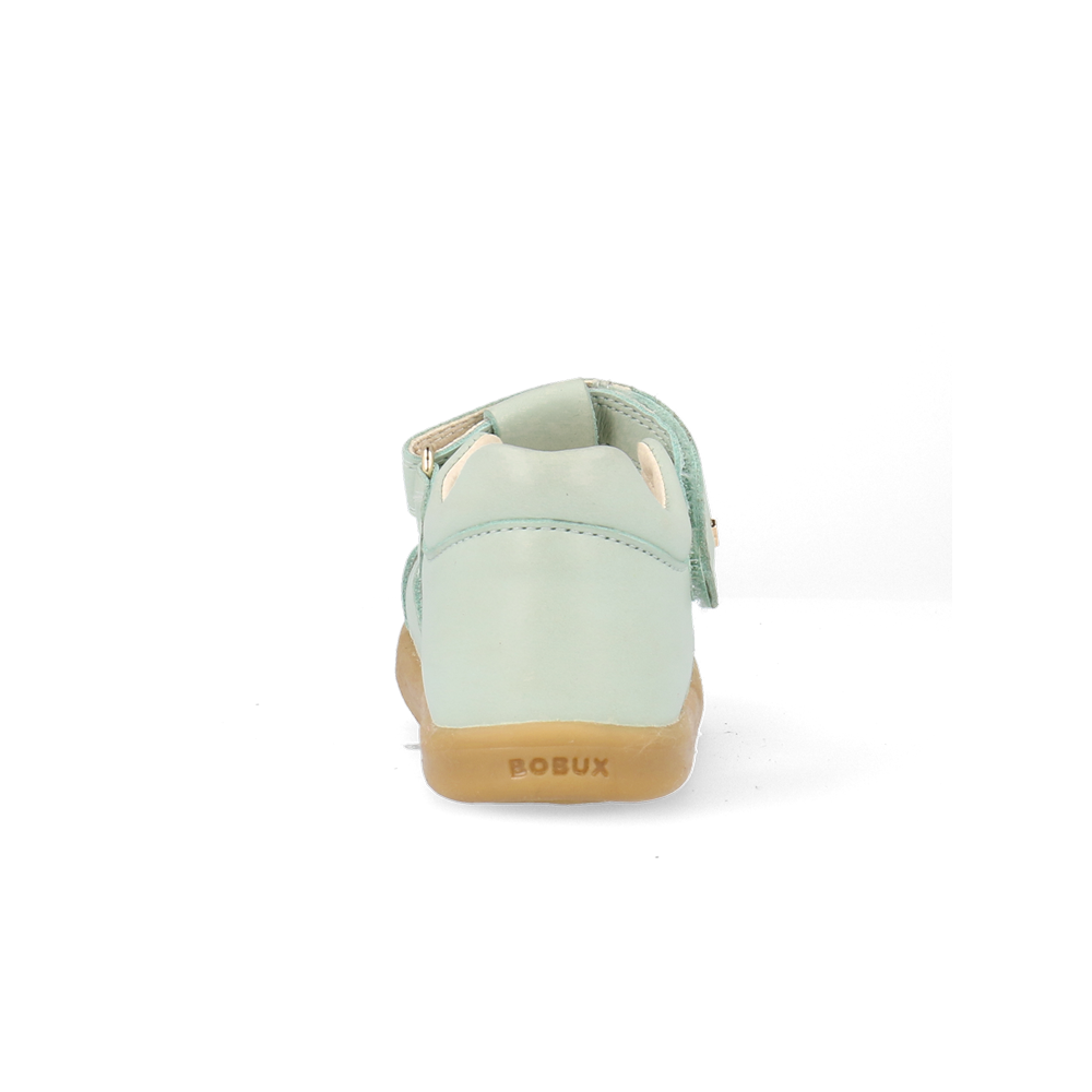 Bobux I-Walk Compass Mist