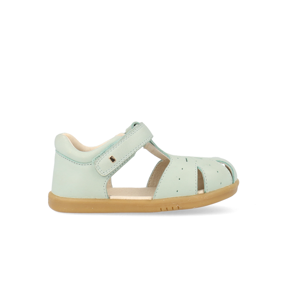 Bobux I-Walk Compass Mist