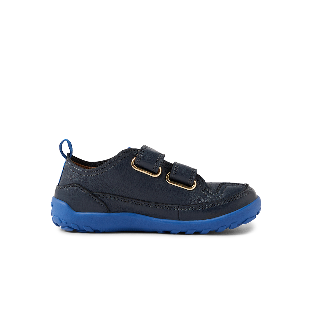 Bobux I-Walk Dawn Navy