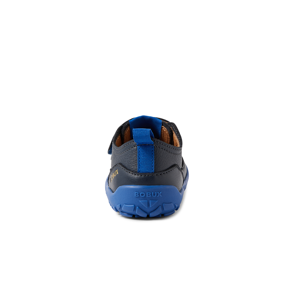 Bobux I-Walk Dawn Navy