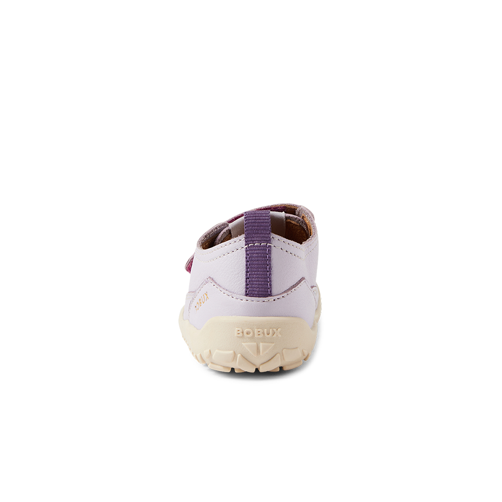 Bobux I-Walk Dawn Thistle