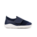 Bobux Step Up Dimension III Navy