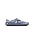 Vivobarefoot Ultra II Juniors Flintstone