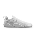 Vivobarefoot Motus Flex Tabi Womens Bright White