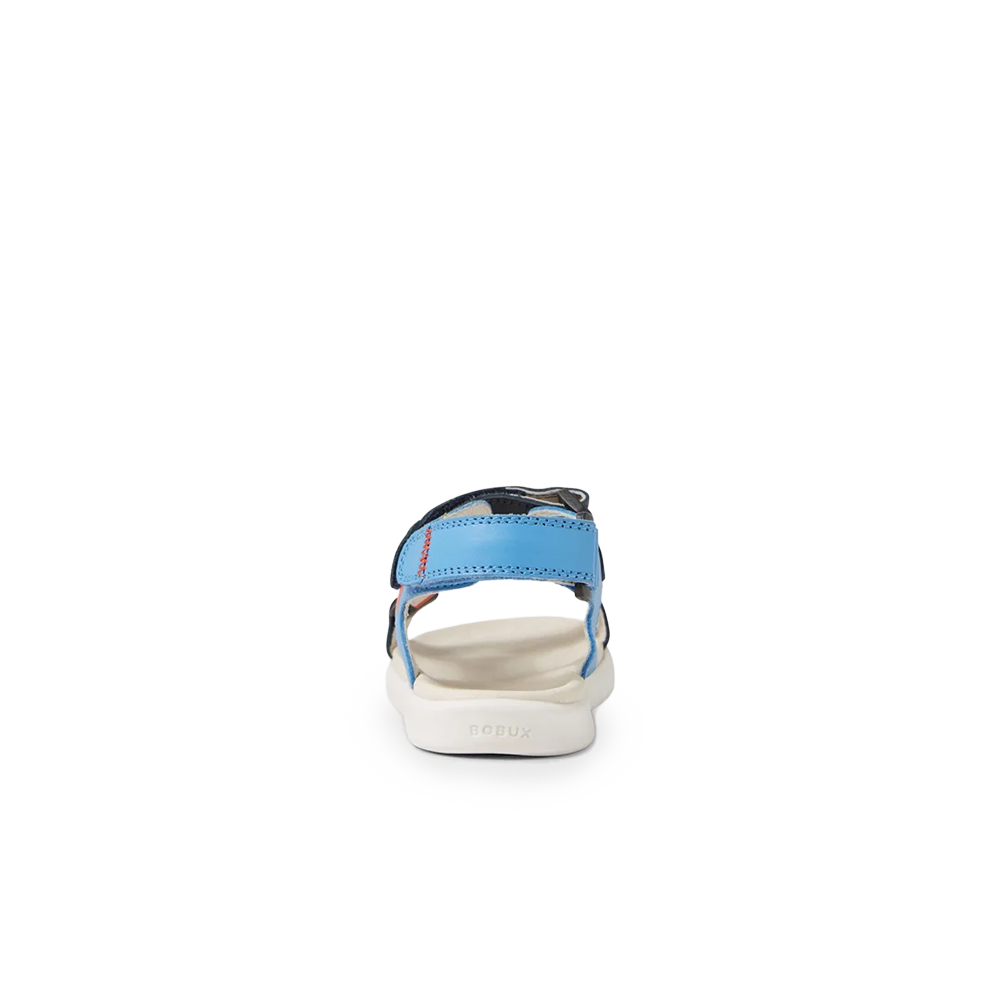 Bobux Kid+ Vine Navy