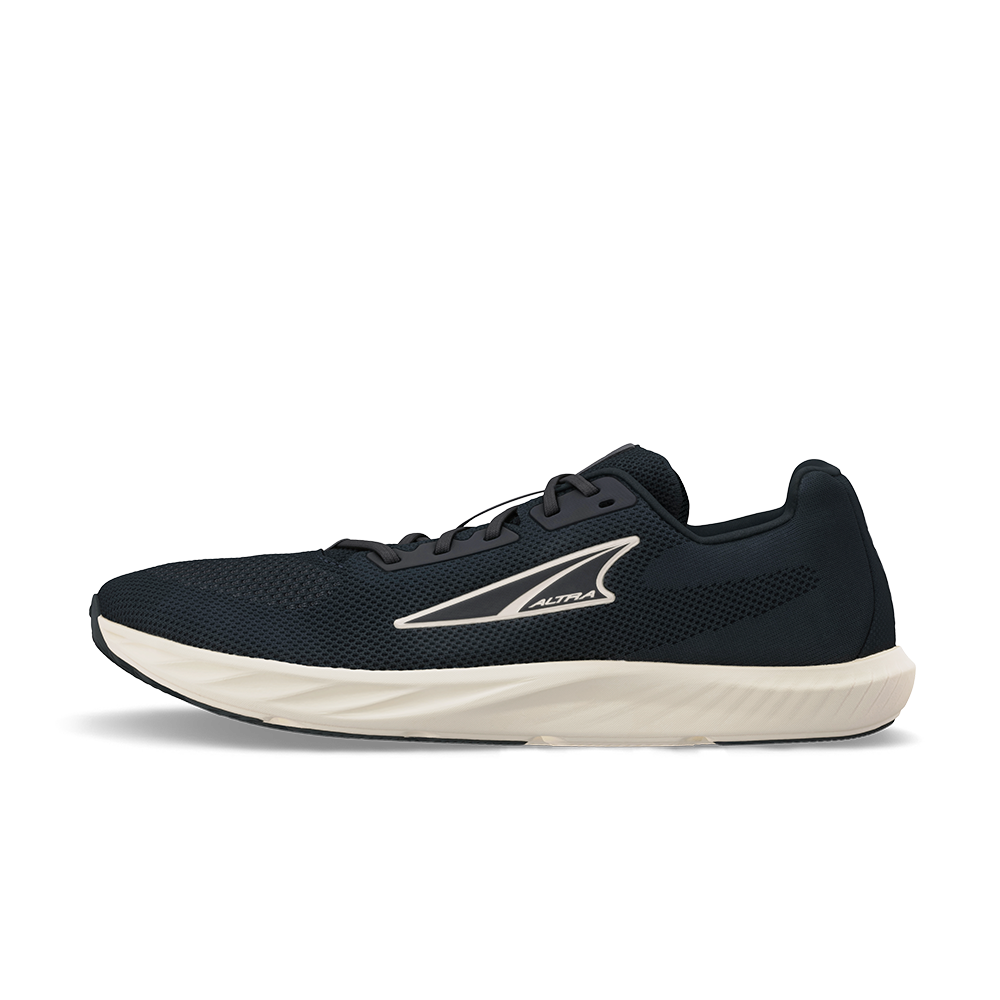 Altra Escalante 4 Mens Black/White