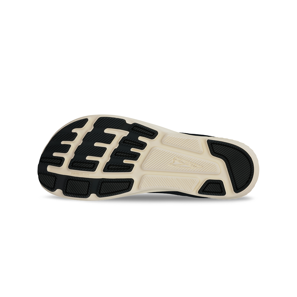 Altra Escalante 4 Mens Black/White