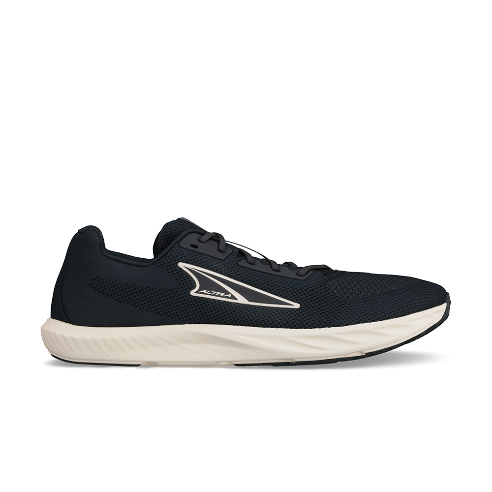 Altra Escalante 4 Mens Black/White