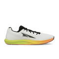Altra Escalante 4 Mens White/Orange