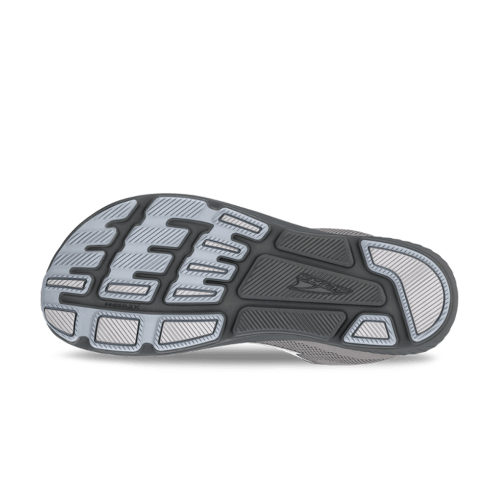 Altra Escalante 4 Mens Dark Shadow