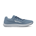 Altra Escalante 4 Womens Dark Blue