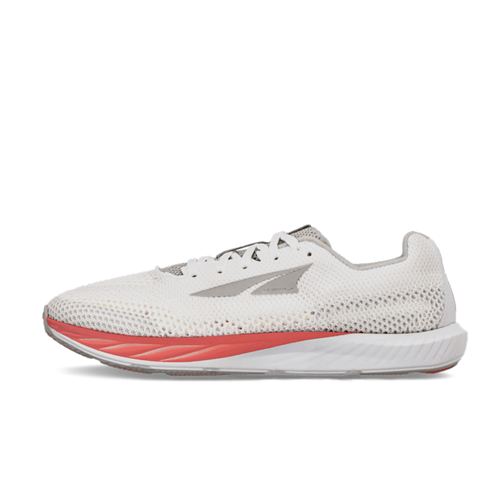 Altra Escalante Racer 2 Womens White/Coral