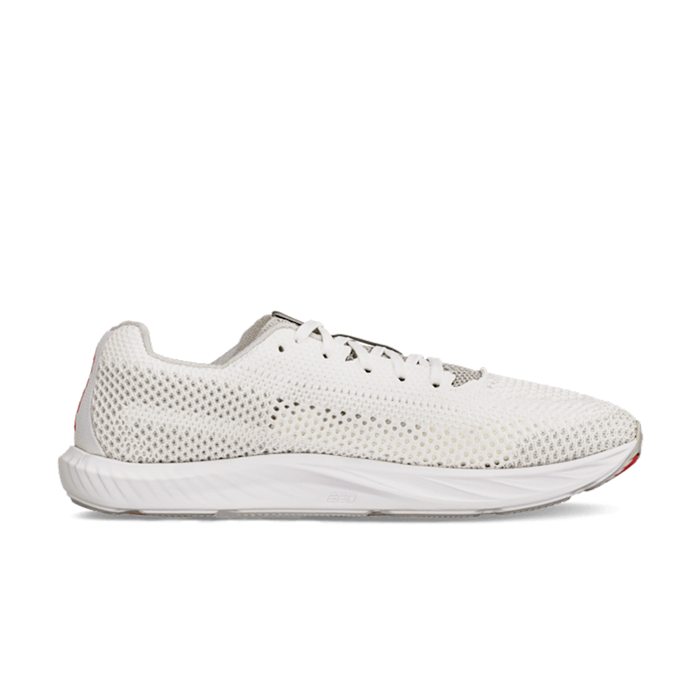 Altra Escalante Racer 2 Womens White/Coral