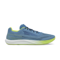 Altra Escalante Racer 2 Womens Dark Blue