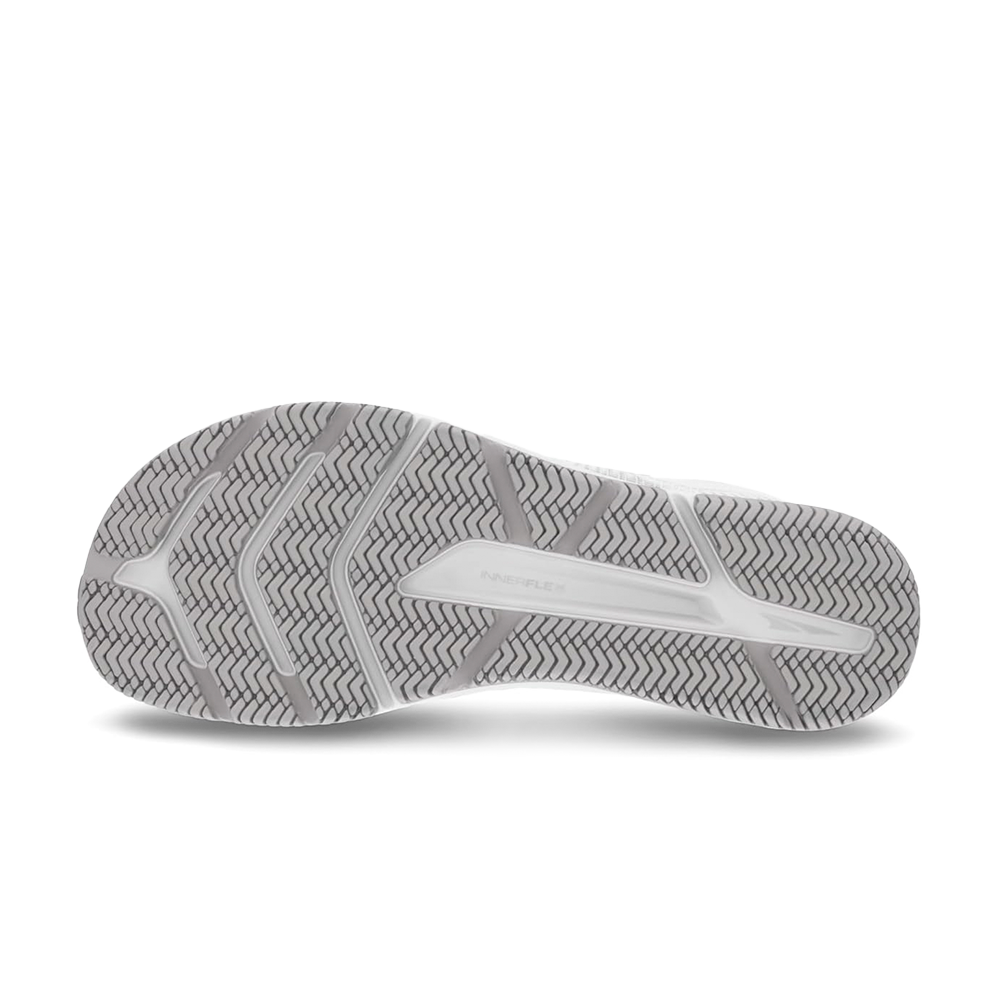 Altra Solstice XT 3 Mens White