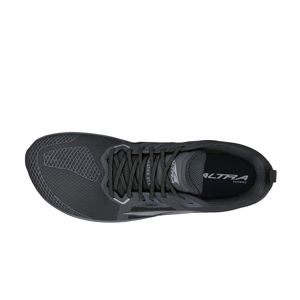 Altra Solstice XT 3 Womens Black
