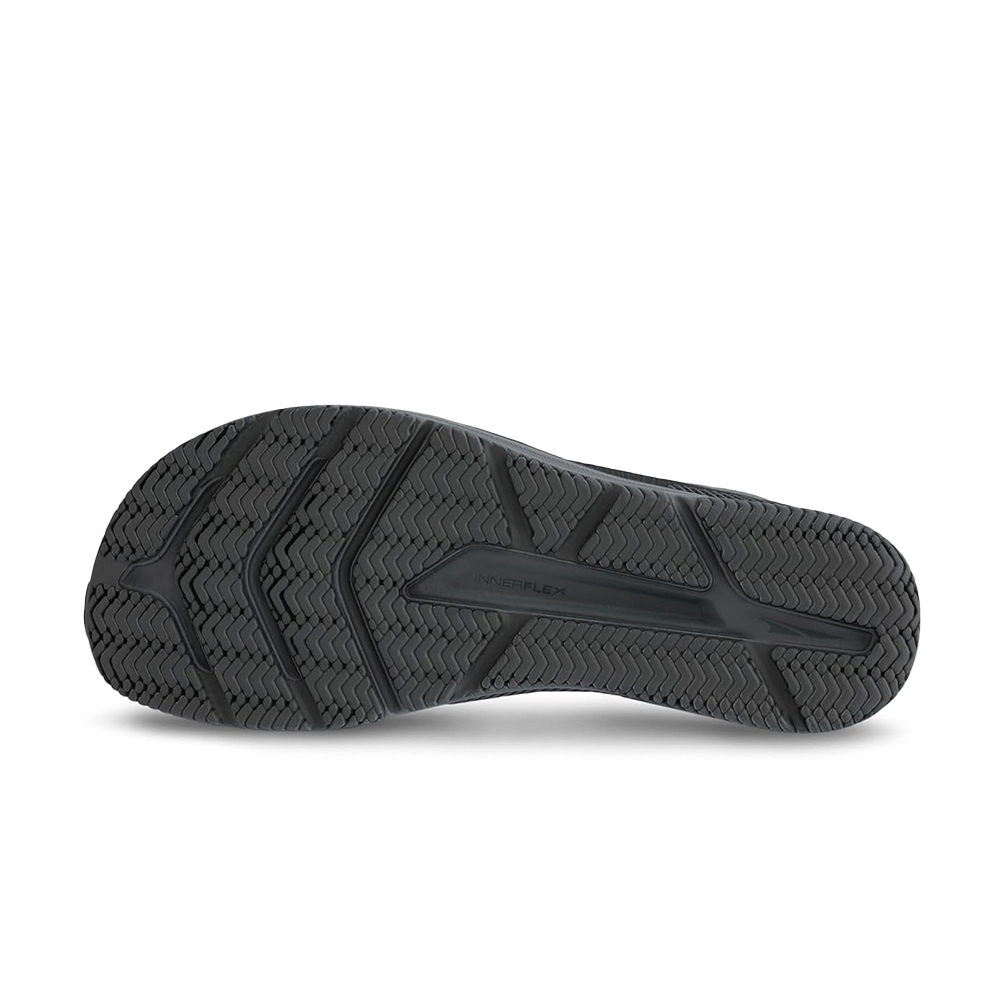 Altra Solstice XT 3 Womens Black