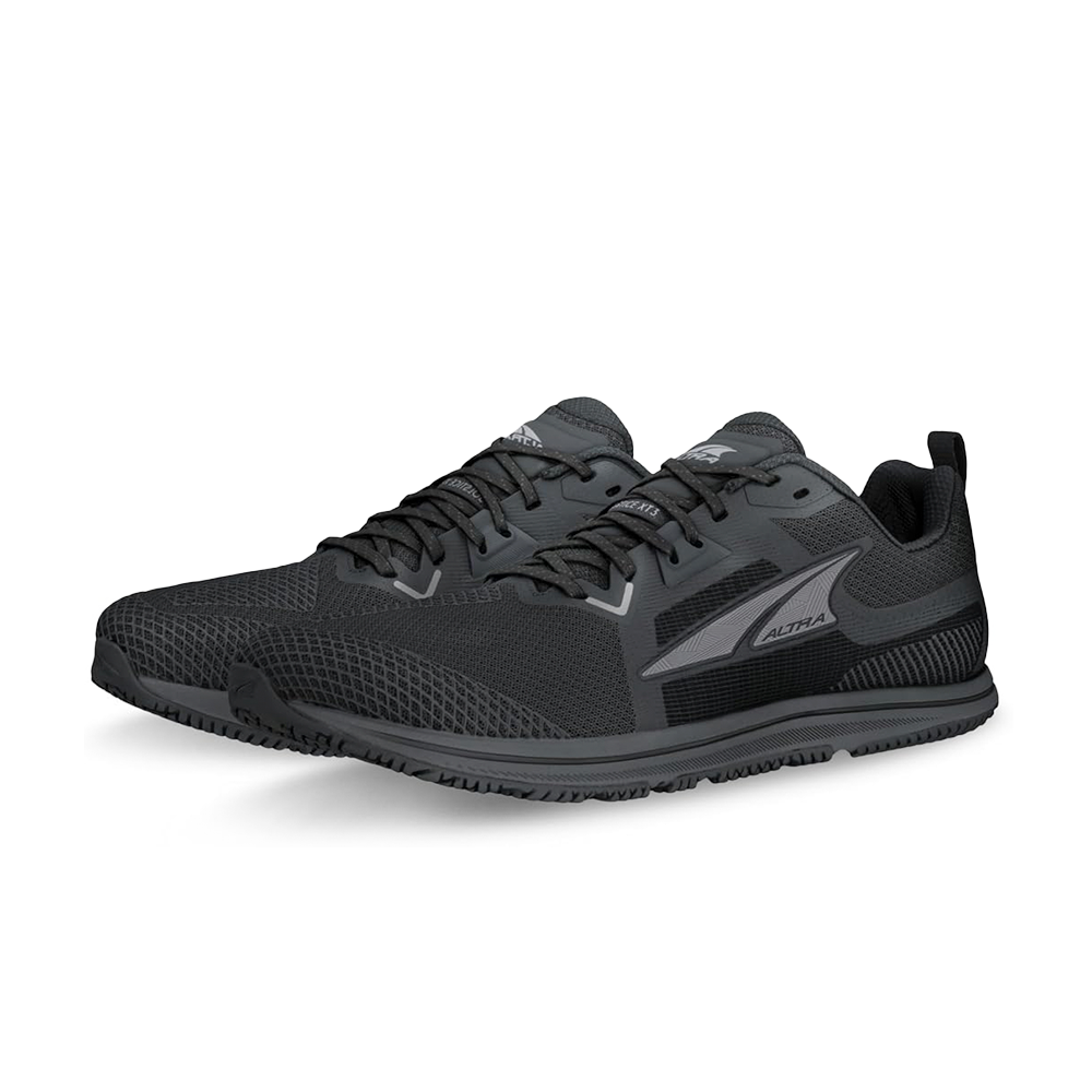 Altra Solstice XT 3 Womens Black