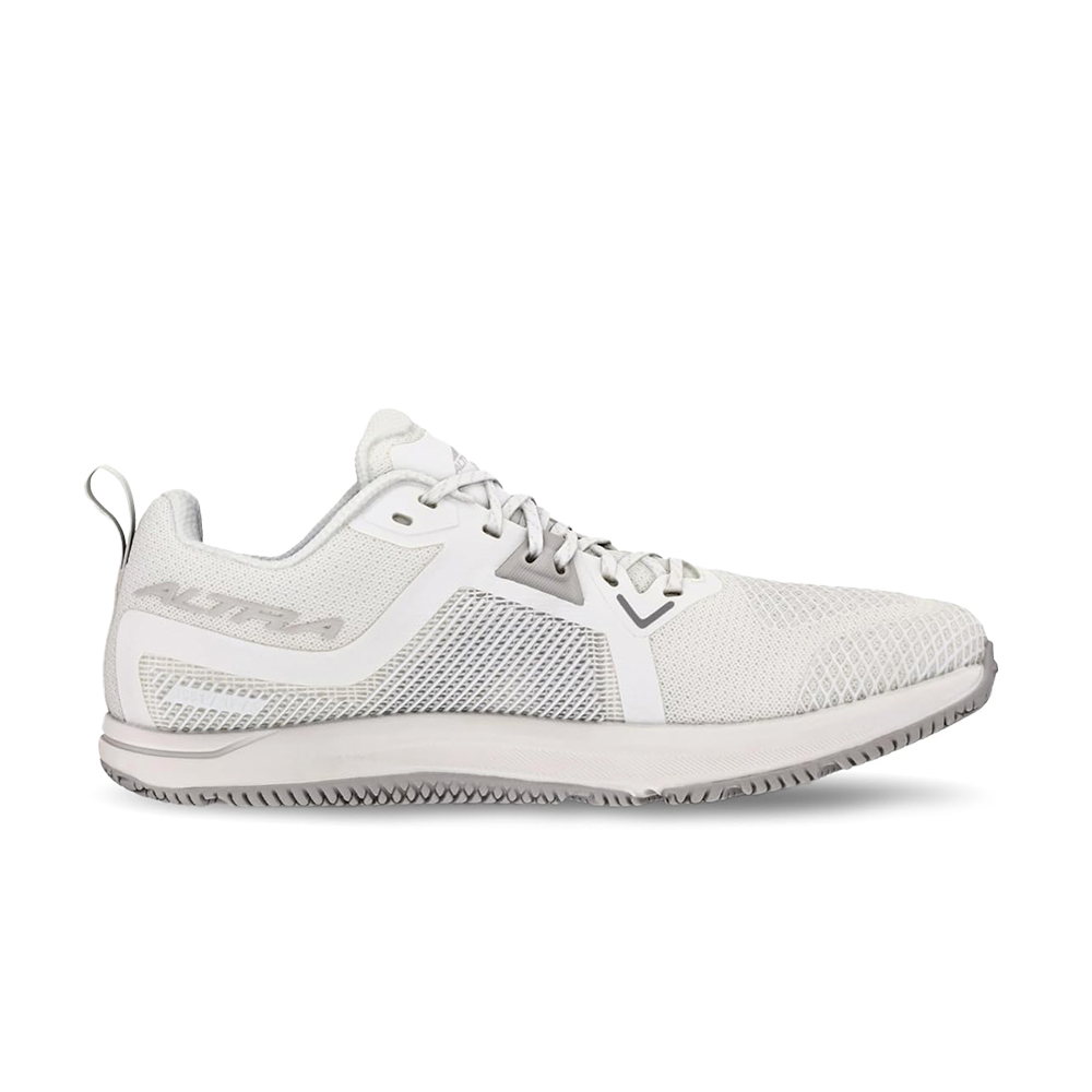 Altra Solstice XT 3 Womens White