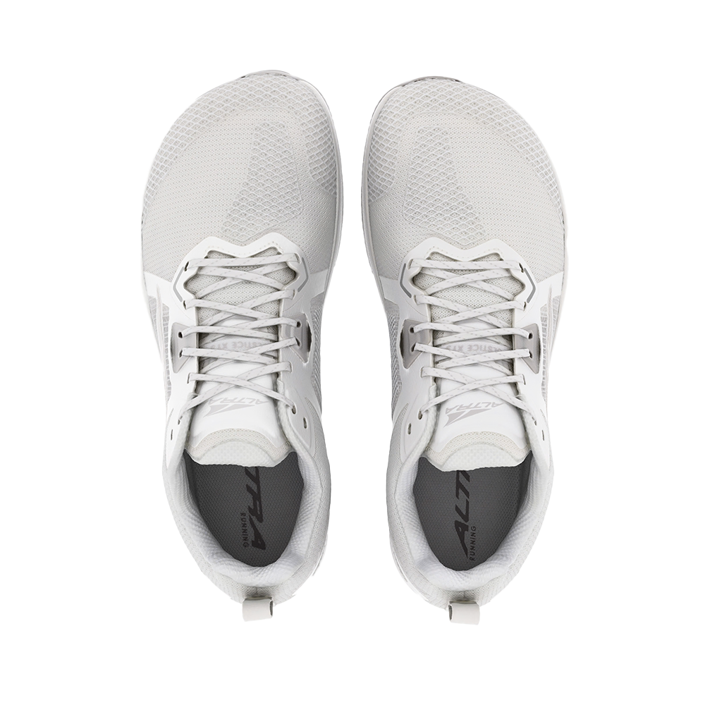Altra Solstice XT 3 Womens White