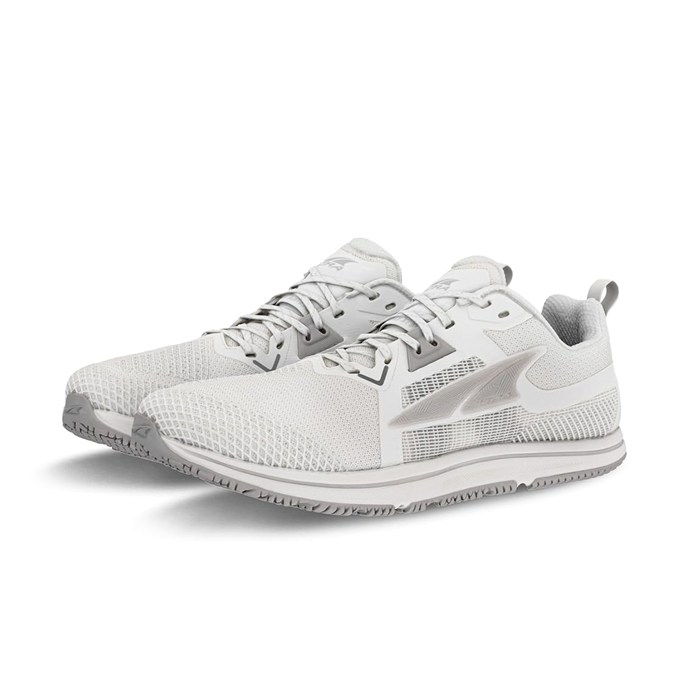 Altra Solstice XT 3 Womens White