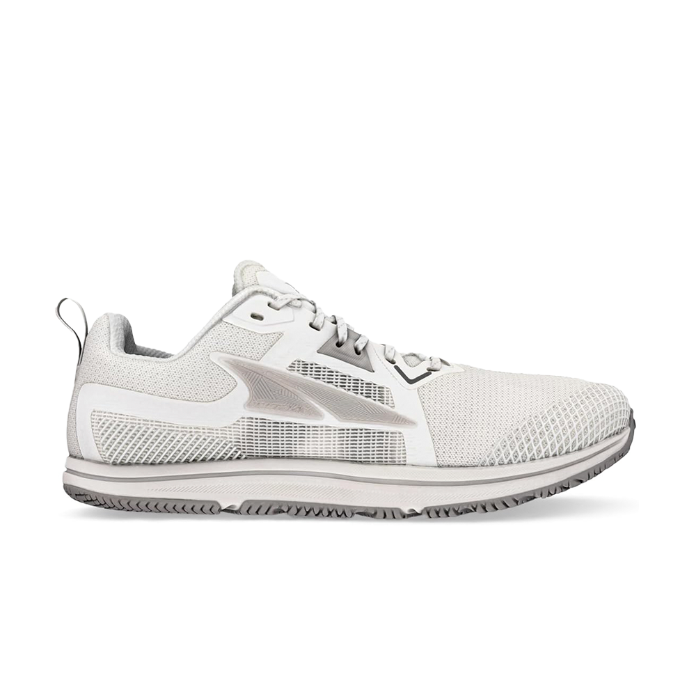 Altra Solstice XT 3 Womens White