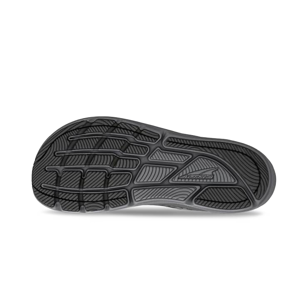 Altra Torin 8 Womens Black