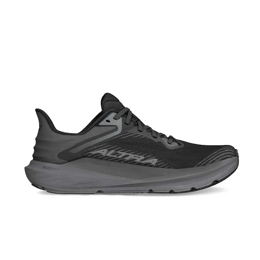 Altra Torin 8 Womens Black