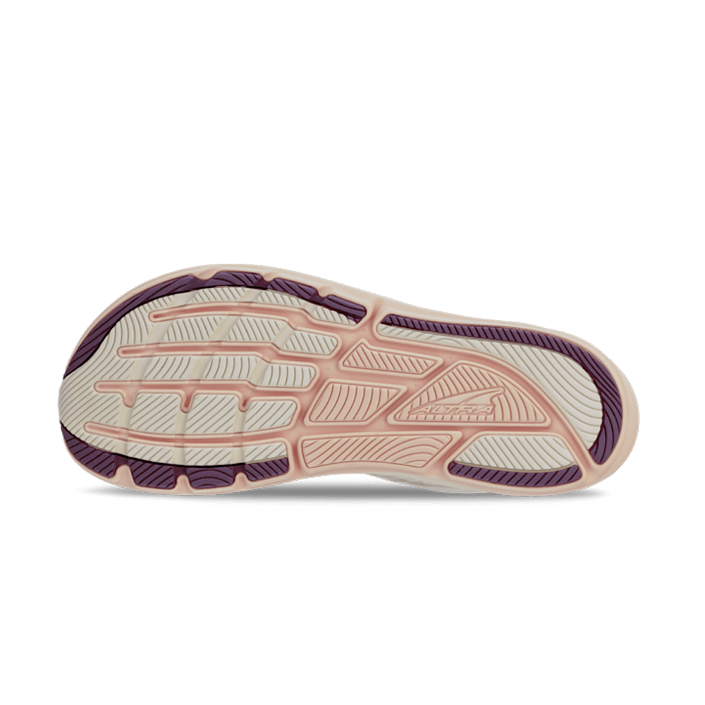 Altra Torin 8 Womens Tan