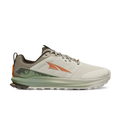 Altra Lone Peak 9+ Mens Basalt