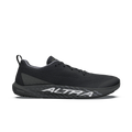 Altra Vanish Pulse Mens Black/Silver/Castlerock