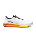 Altra Escalante 5 Mens White/Black/Blazing Yellow