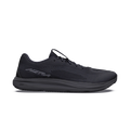 Altra Escalante 5 Womens Triple Black