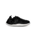 Bobux Xplorer Go Kids Black