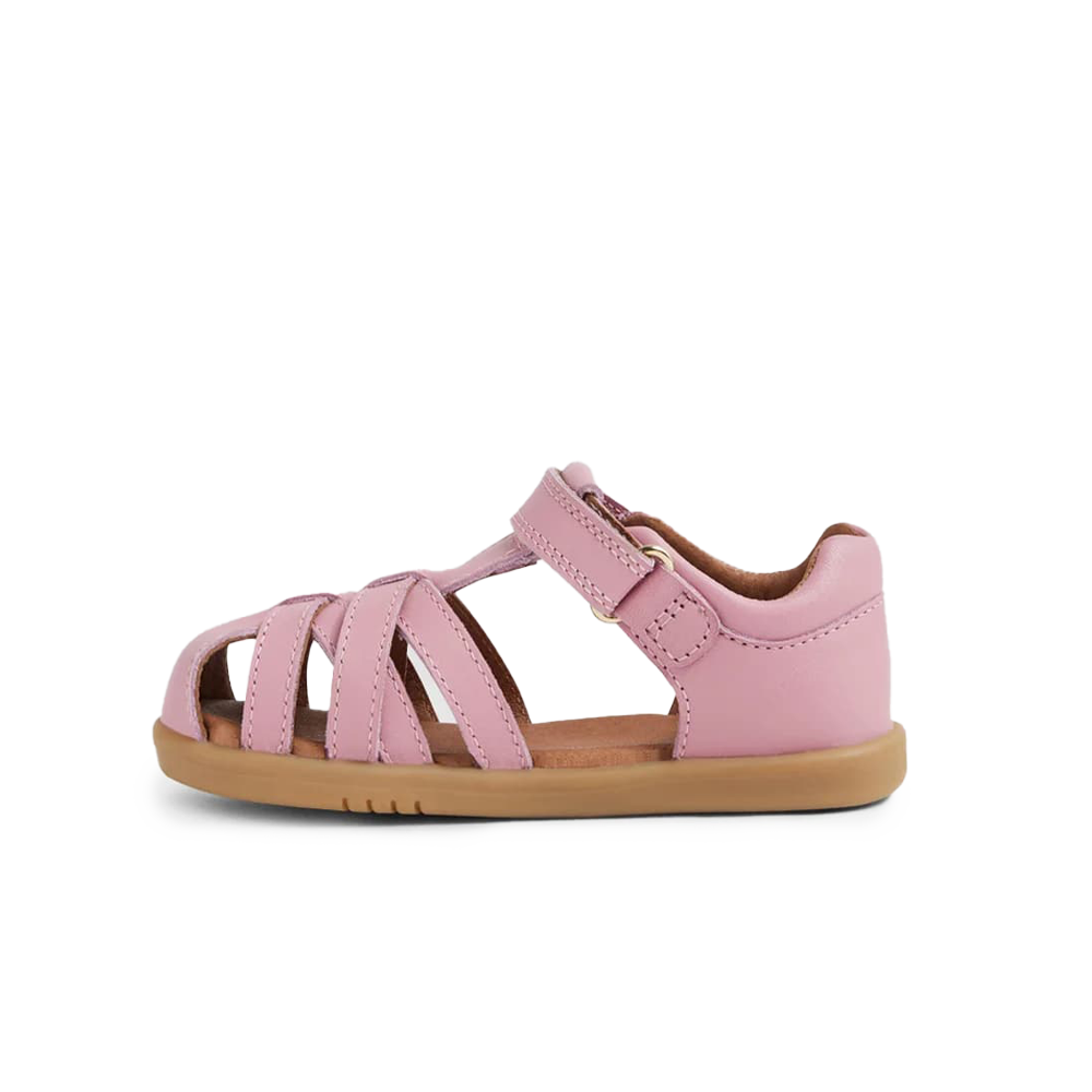 Bobux I-Walk Cross Jump Lilas
