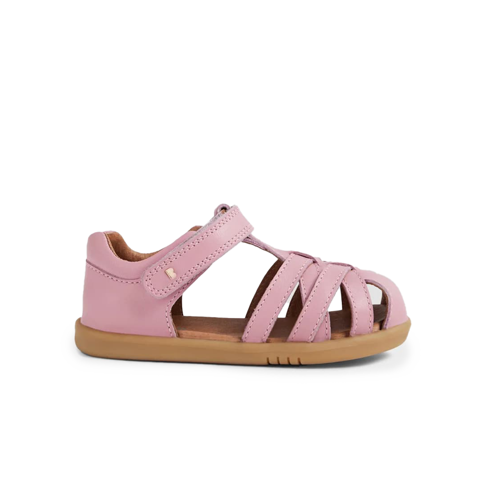 Bobux I-Walk Cross Jump Lilas