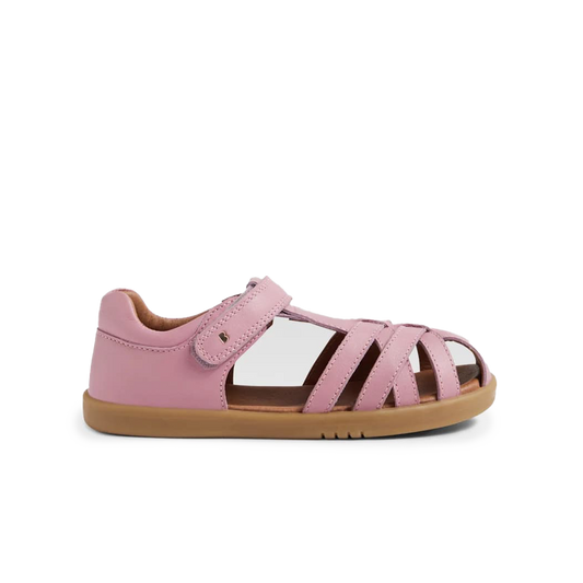 Bobux  Kid+ Cross Jump Lilas