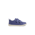 Bobux I-Walk Grass Court Future Dust