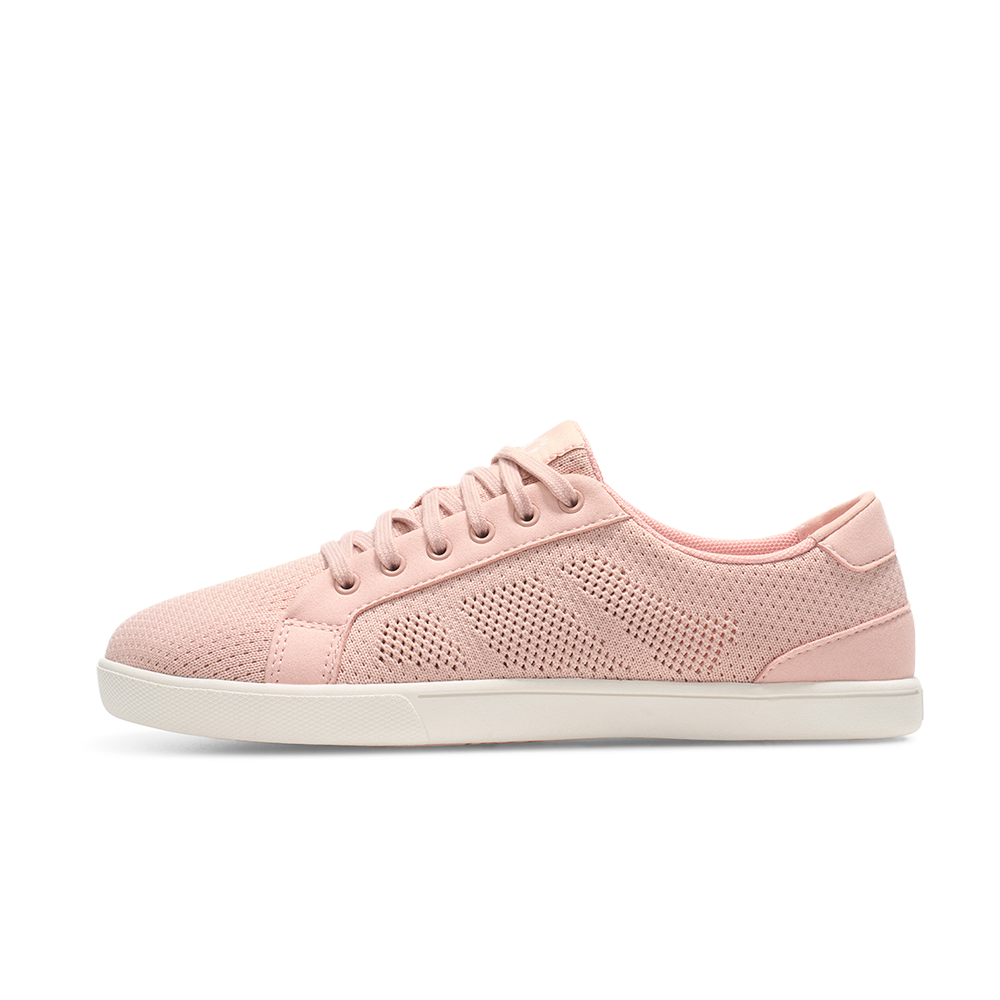 Xero Dillon Womens Pink Sand