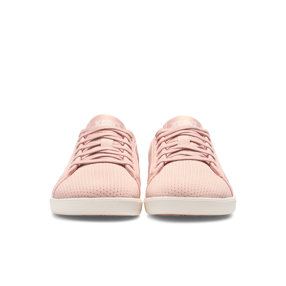 Xero Dillon Womens Pink Sand