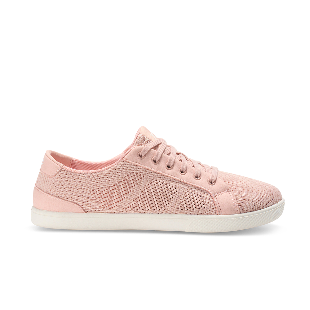 Xero Dillon Womens Pink Sand