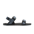 Xero D-Trail Mens Stormy Weather/Black Sandal