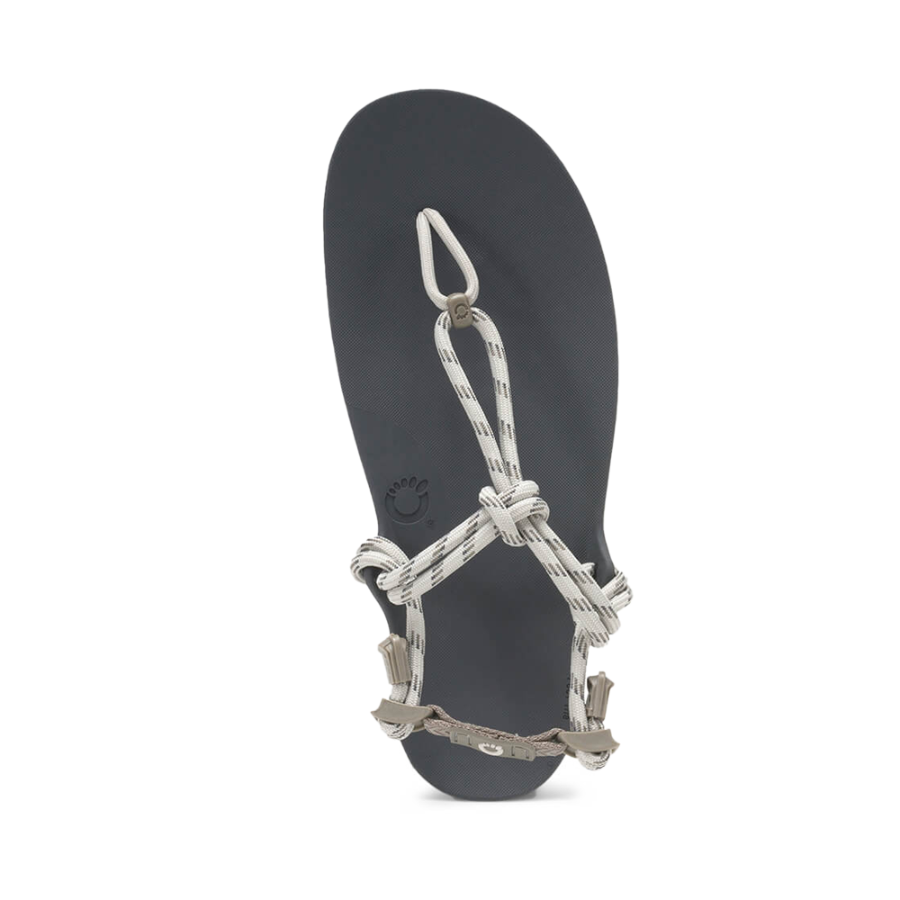 Xero Genesis Mens Stone