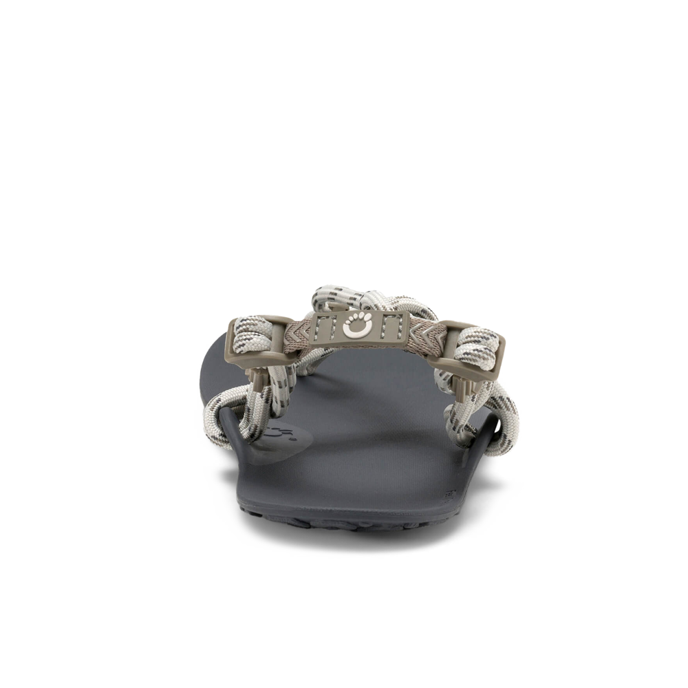 Xero Genesis Mens Stone