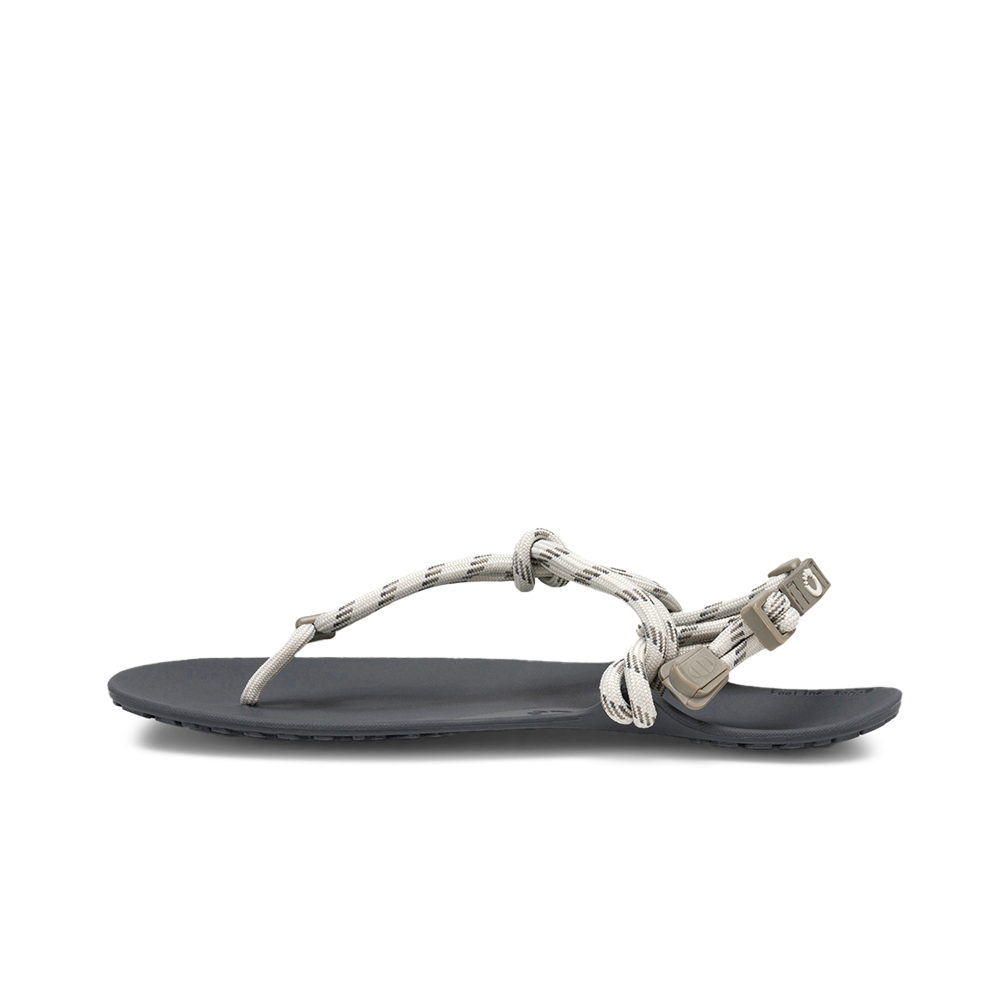 Xero Genesis Womens Stone