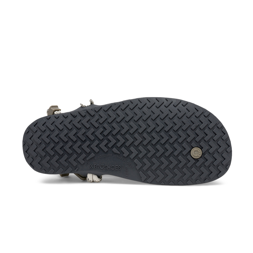 Xero Genesis Womens Stone