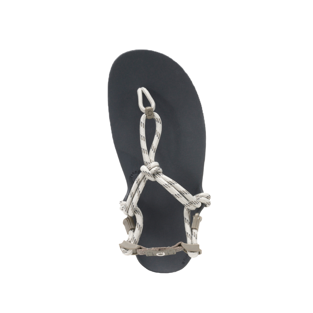 Xero Genesis Womens Stone
