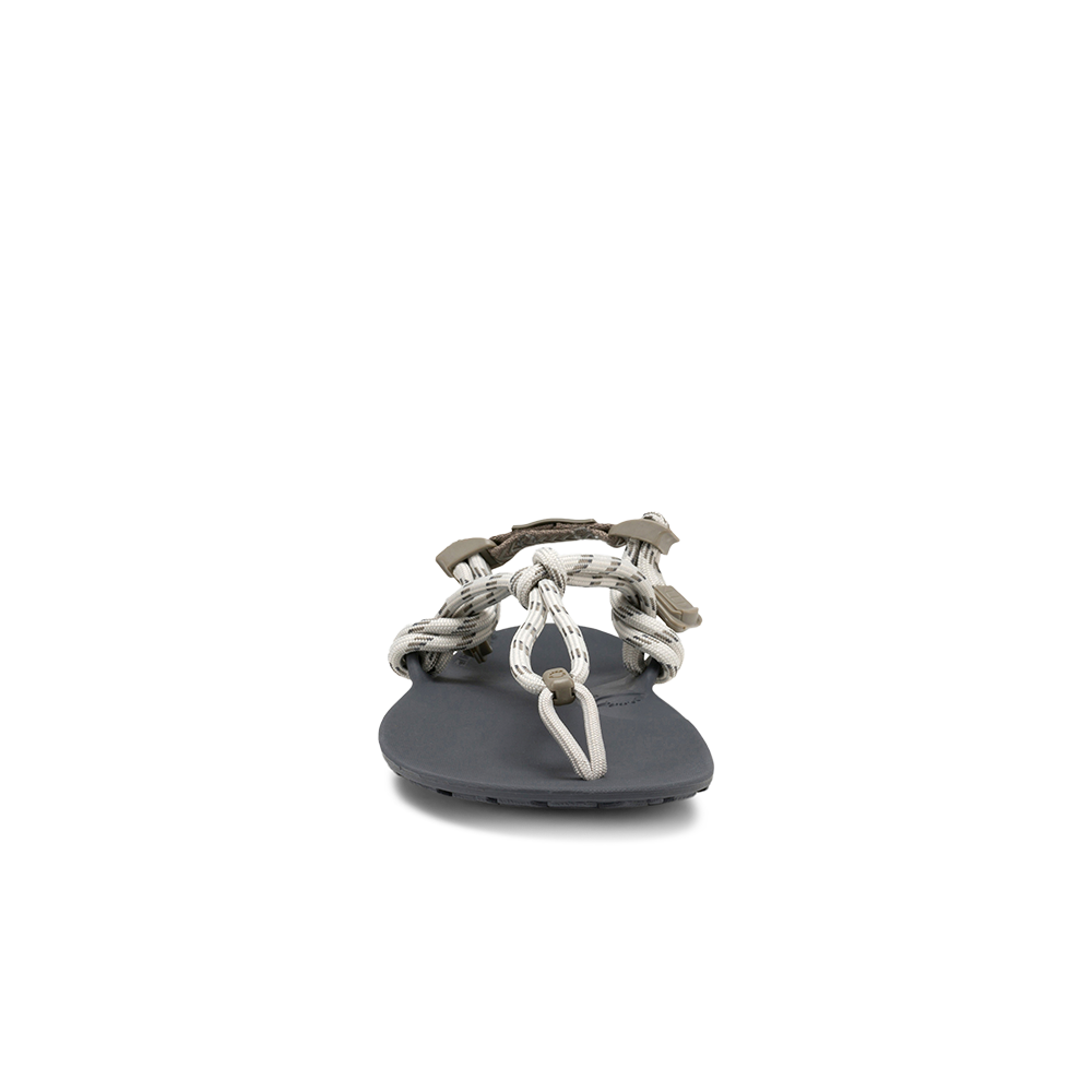Xero Genesis Womens Stone